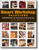 Smart Workshop Solutions Book