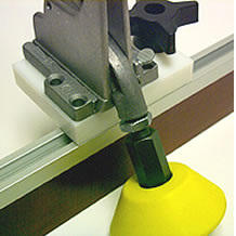 Board Buddies Mounting Bracket