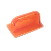 Standard Push Block
