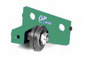 Sears 12" Stabilizer (1990 to 1998 saws)