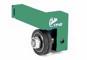 Sears 12" Stabilizer (pre-1990)