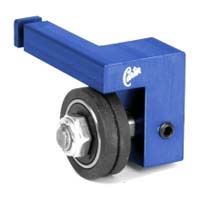 Carter Bandsaw Stabilizer SHS1