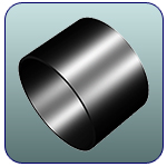 Hard Fitting To Hard Fitting Coupling