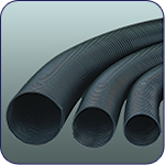 Dust Collection Hose