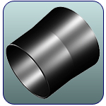 Quick Connect Fittings