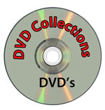 DVD collections