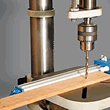 12 inch All-In-One Clamp