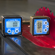 Dixie Angle Gauge