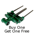 Bench Vise Hardware Special