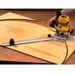 MilesCraft Router Guide Kit