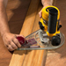 MilesCraft Router Guide Kit
