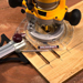 MilesCraft Router Guide Kit