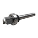 mortise bit
