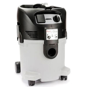Mirka MV-912 Dust Extractor Vacuum