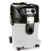 Mirka MV-912 Dust Extractor Vacuum small image