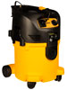 Dust Extractor Vacuum Mirka MV-912