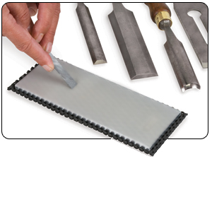 Diamond Whetstone
