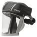 Trend Air Sheild Face Shield USA 120V - U*Airshield