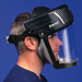 Trend Air Sheild Face Shield USA 120V - U*Airshield