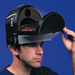 Trend Air Sheild Face Shield USA 120V - U*Airshield