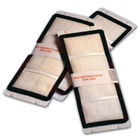 #10440 Airshield Air Filter