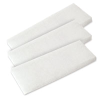Airshield Pre-Filter