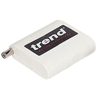 Extra Battery Pack