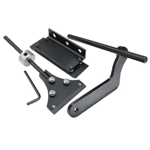 Robert Sorby ProEdge Large Knife Shapening Jig