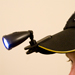 Clip-On LED Light