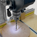 Clip-On LED Light
