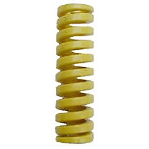 Bandsaw Tensioning Spring