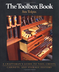 The Toolbox Book