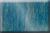 Sea Blue