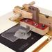 INCRA I-BOX Jig for Box Joints