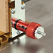 INCRA I-BOX Jig for Box Joints
