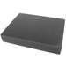 Granite Surface Block
