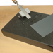 Granite Surface Block