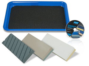 Waterstone Combination Package