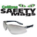 FastCap Bifocal Cat Eye Safety Mag's link