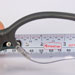 FastCap Bifocal Cat Eye Safety Mag's small