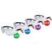 FastCap Bifocal Cat Eye Safety Mag's link to multi pair image