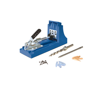 Kreg Jig K4