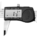 Peachtree 1/64 Fractional / Digital Caliper