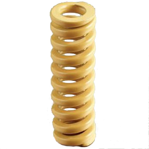 Carter Cobra Coil™