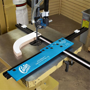 Carter AccuRight™ Circle Cutter