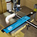Carter AccuRight™ Circle Cutter