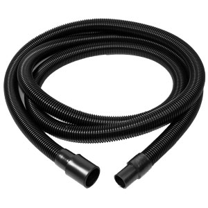 1-1/2" Power Tool Hose w/ Fitting 1-1/2" Power Tool Hose w/ Fitting