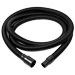 1-1/2" Power Tool Hose w/ Fitting 1-1/2" Power Tool Hose w/ Fitting