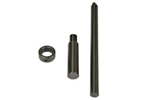 1" Hollow Roller™ Mounting Stud 1000-45
