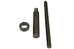 1-1/8" Hollow Roller™ Mounting Stud 1125-65